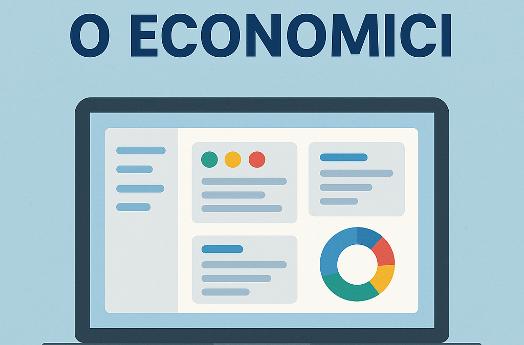 CRM gratis o economici: quali esistono e cosa offrono