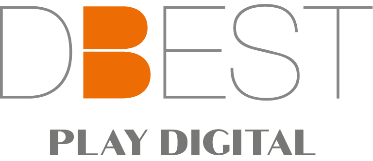 DBEST